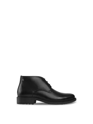 SOLE Pasco Chukka Boots
