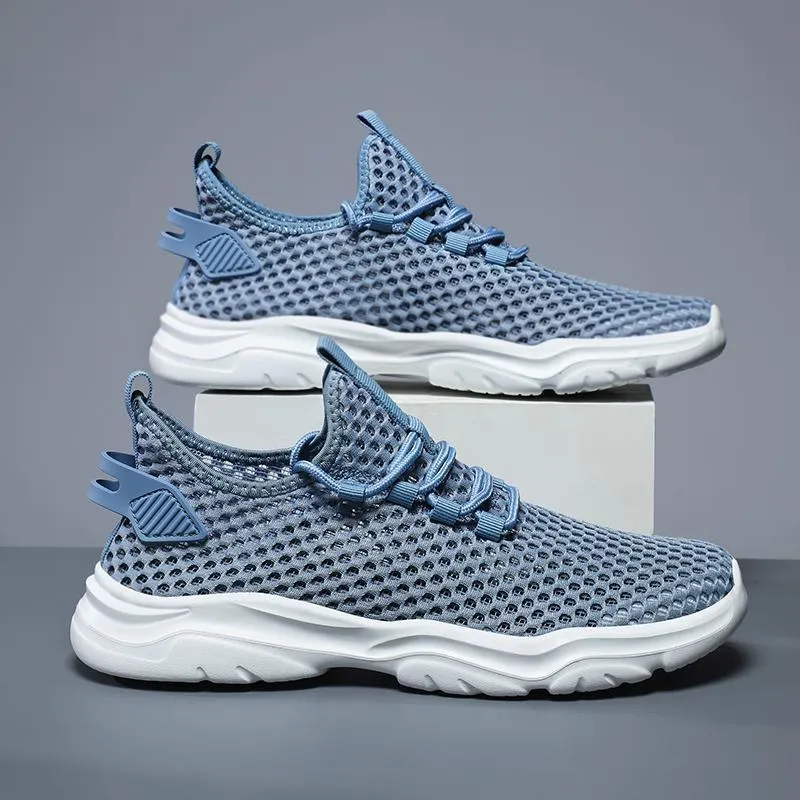 sports casual running shoes