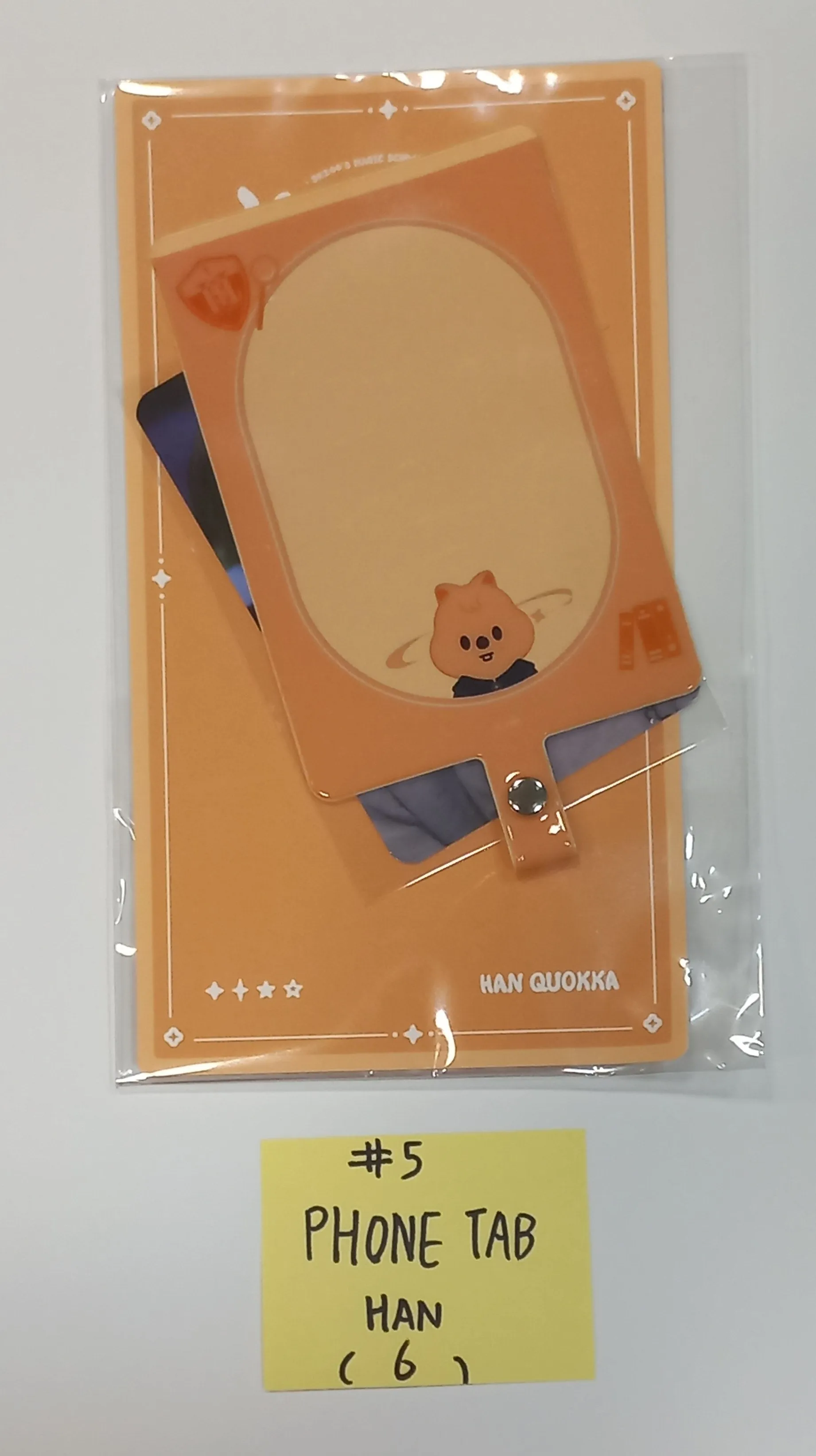 Stray Kids "MagicSchool" IN BUSAN - Pop-Up Store Official MD (WATERPROOF CAMERA SET, SKZOO LAPTOP POUCH, SKZOO 10CM CARRIER, Cardigan, Charm Bracelet, Room Shoes) [24.5.27]