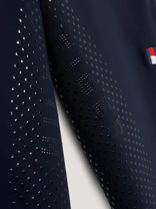 Tommy Hilfiger Geneva Full Seat Breeches