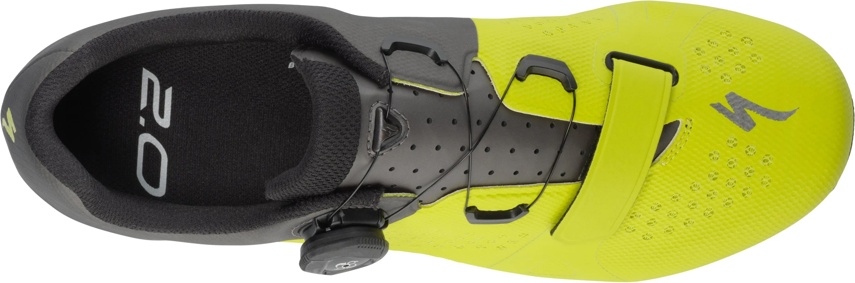 Torch 2.0 Road Shoes