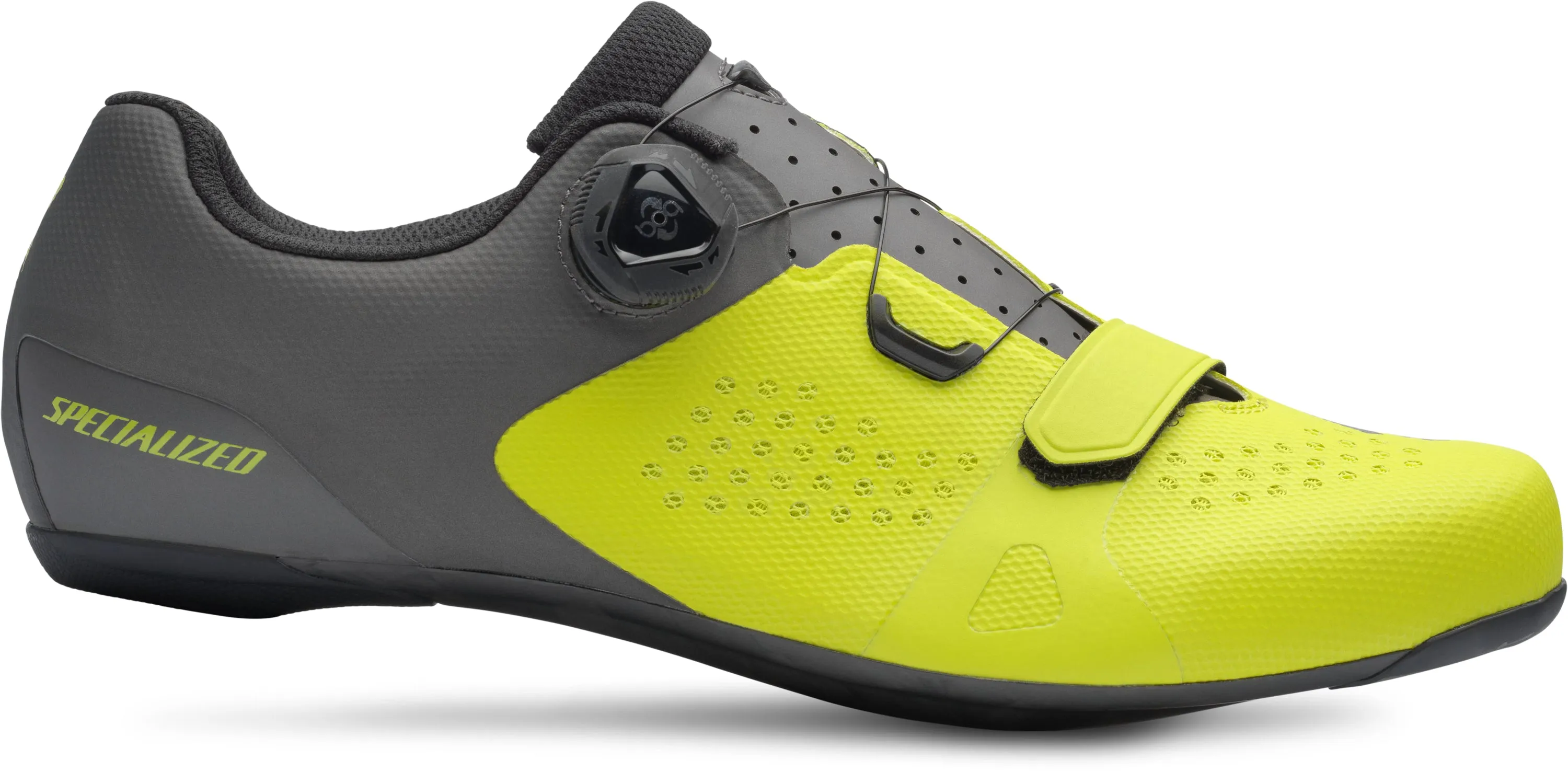Torch 2.0 Road Shoes