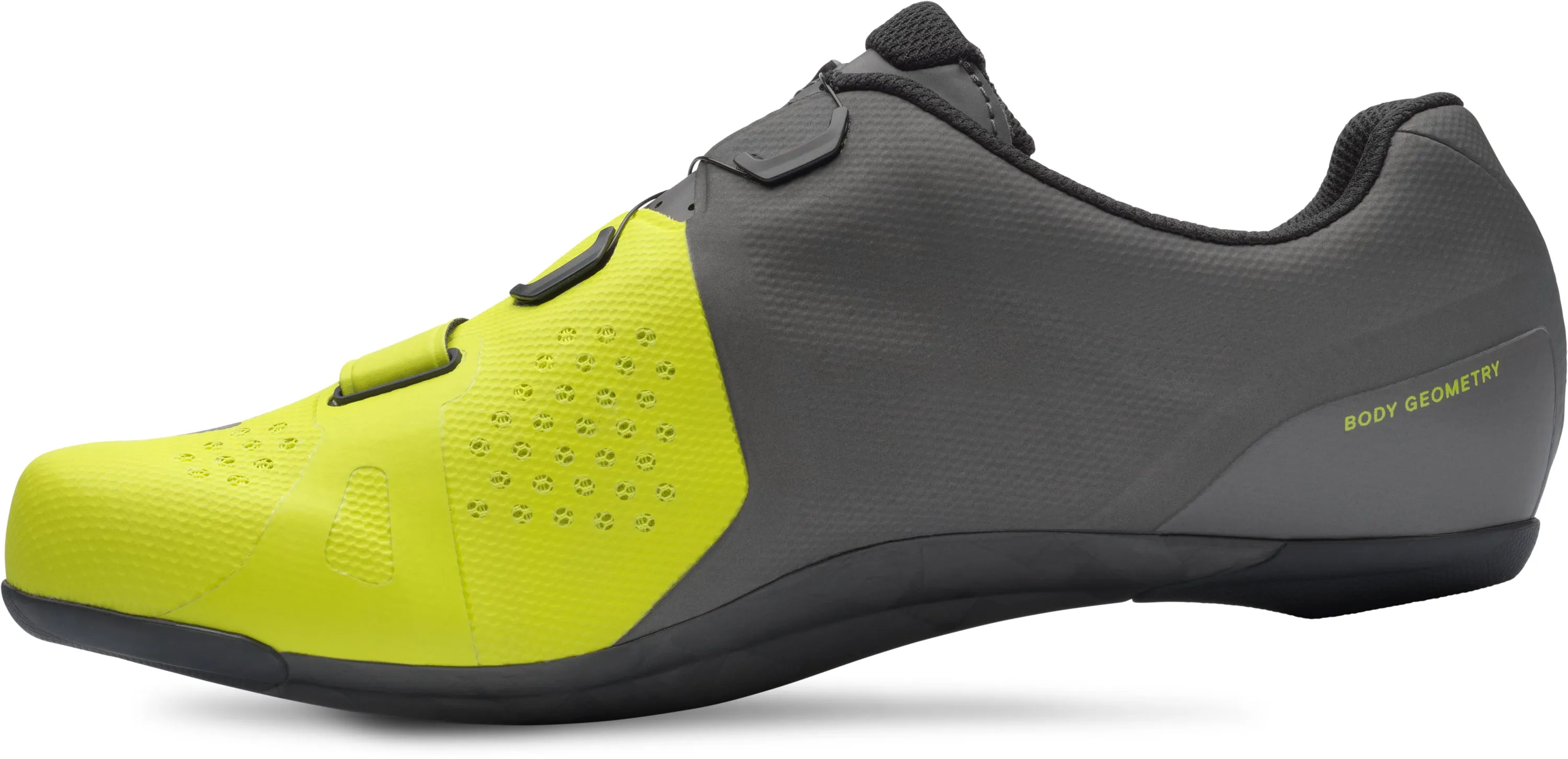 Torch 2.0 Road Shoes