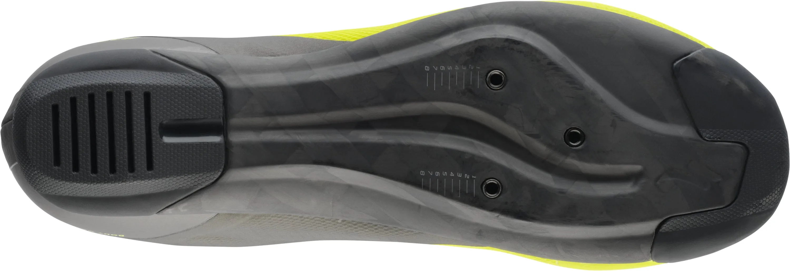 Torch 2.0 Road Shoes