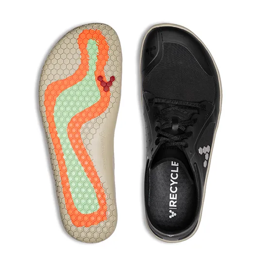 Vivobarefoot Primus Lite IV All Weather Mens