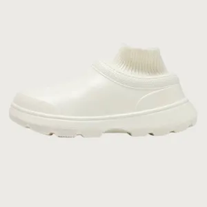 Waterproof Anti-Slip Clogs