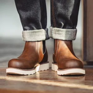 Waterproof Work Safety Shoes