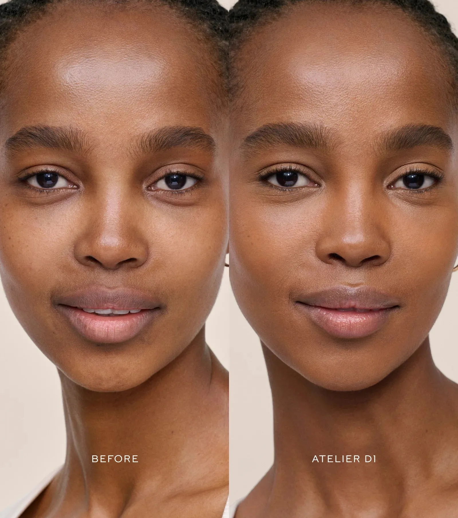 Westman Atelier Vital Skincare Concealer