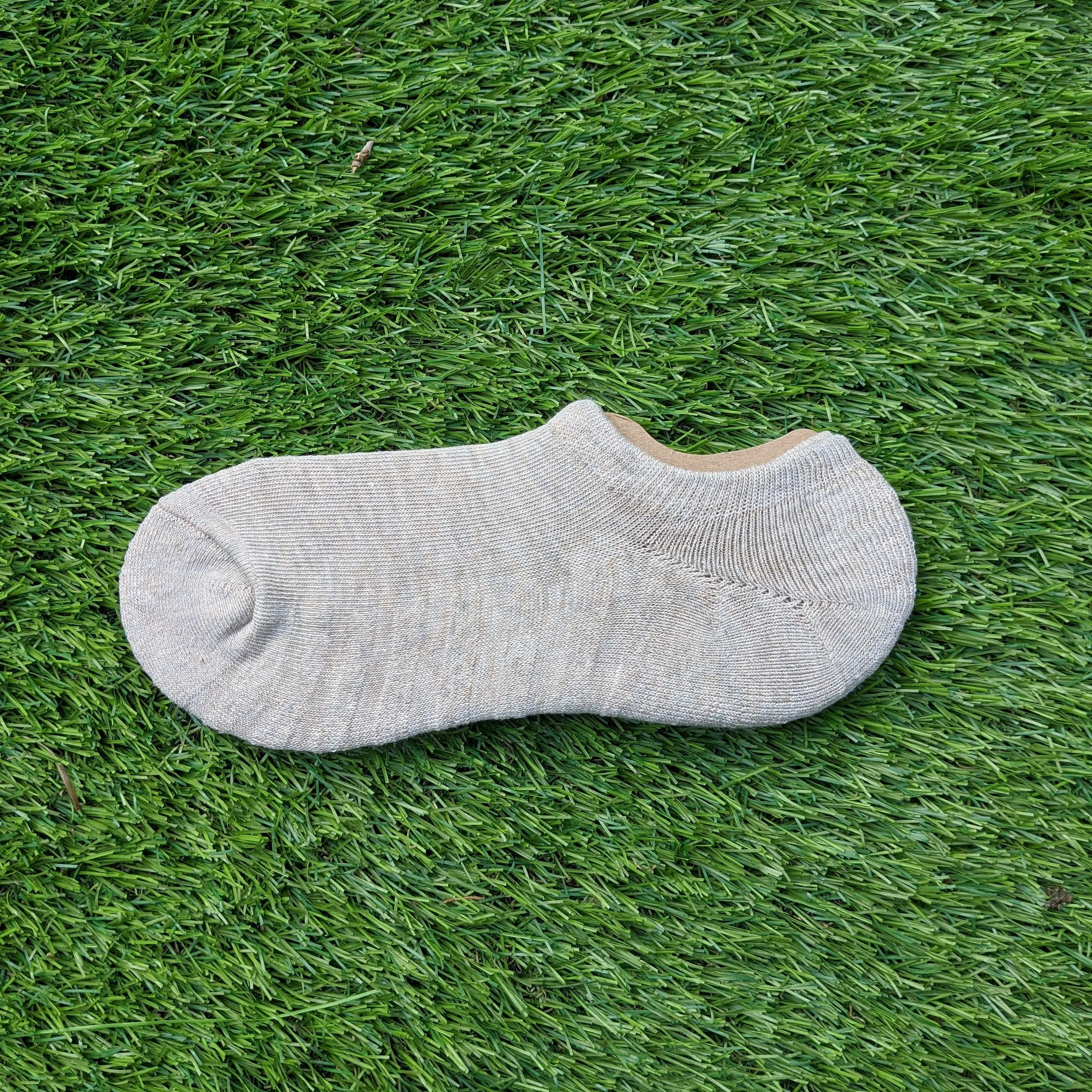 Women No Show Socks | Cotton Socks |  Soft Socks | Hidden Socks | Women Socks
