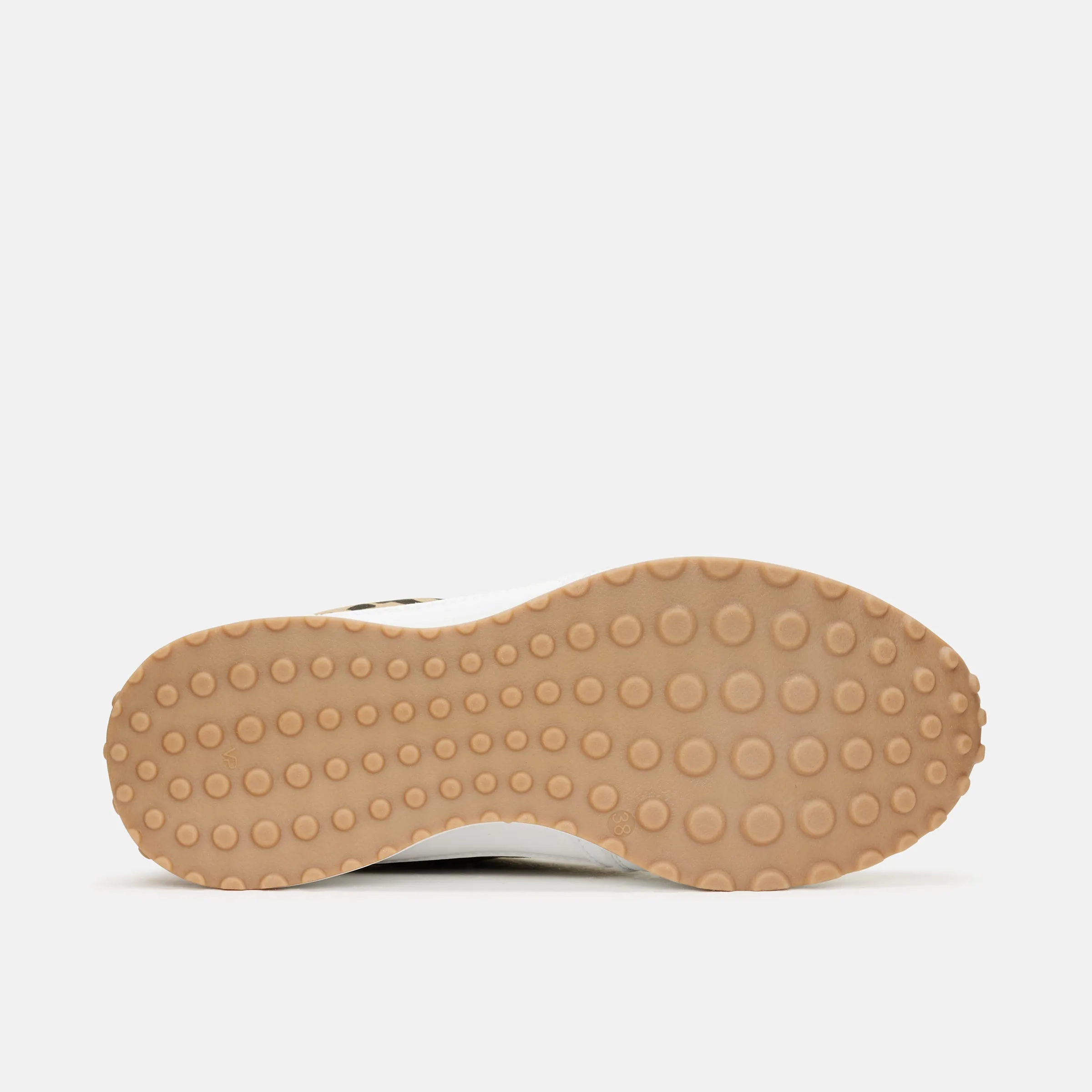 Women's Aviva - White Golf Shoes
