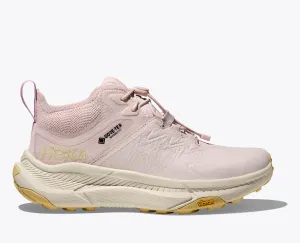WOMEN'S TRANSPORT CHUKKA GTX - B - CMCP COSMIC PEARL/OAT MILK