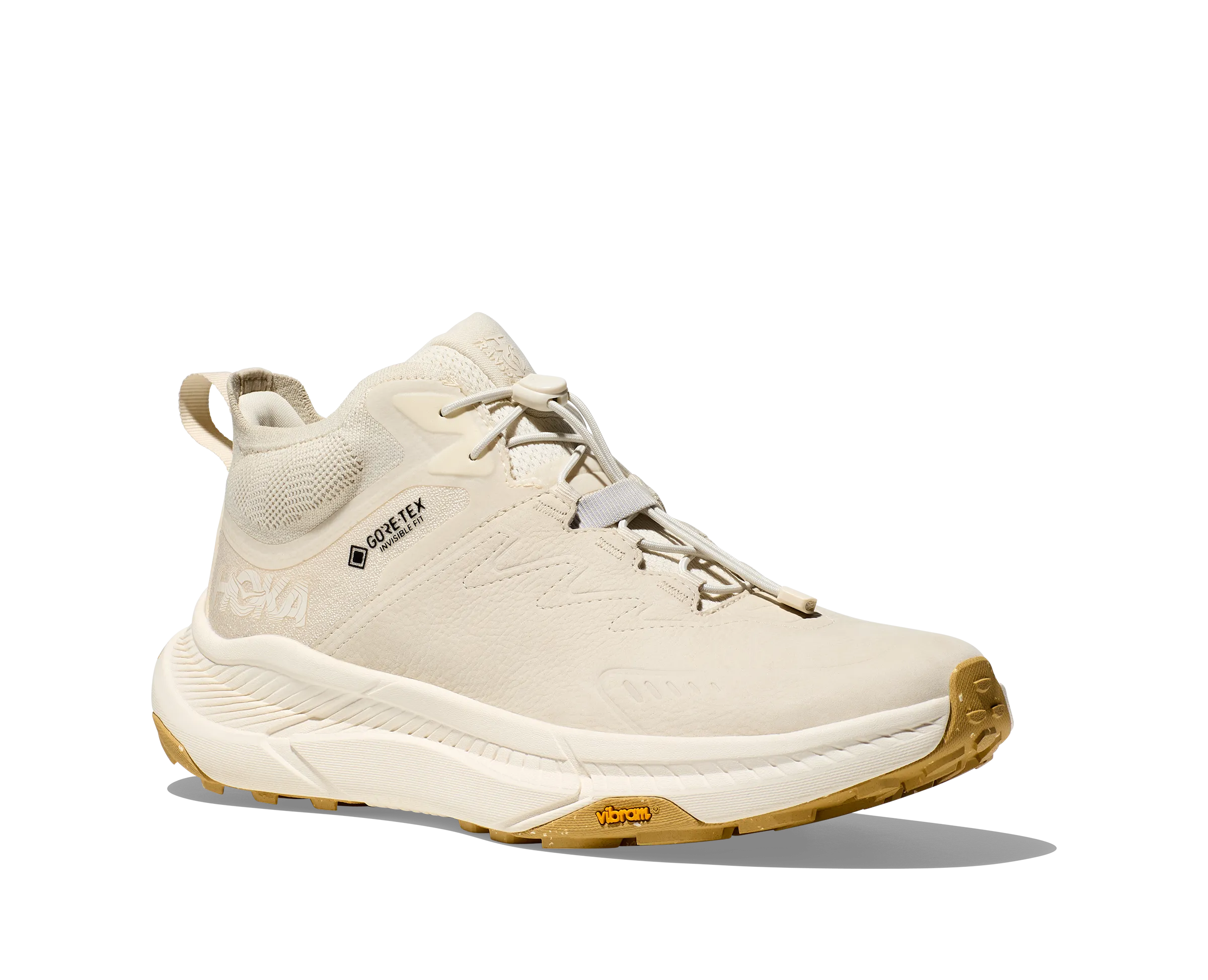 WOMEN'S TRANSPORT CHUKKA GTX - B - OST OAT MILK/ALABASTER