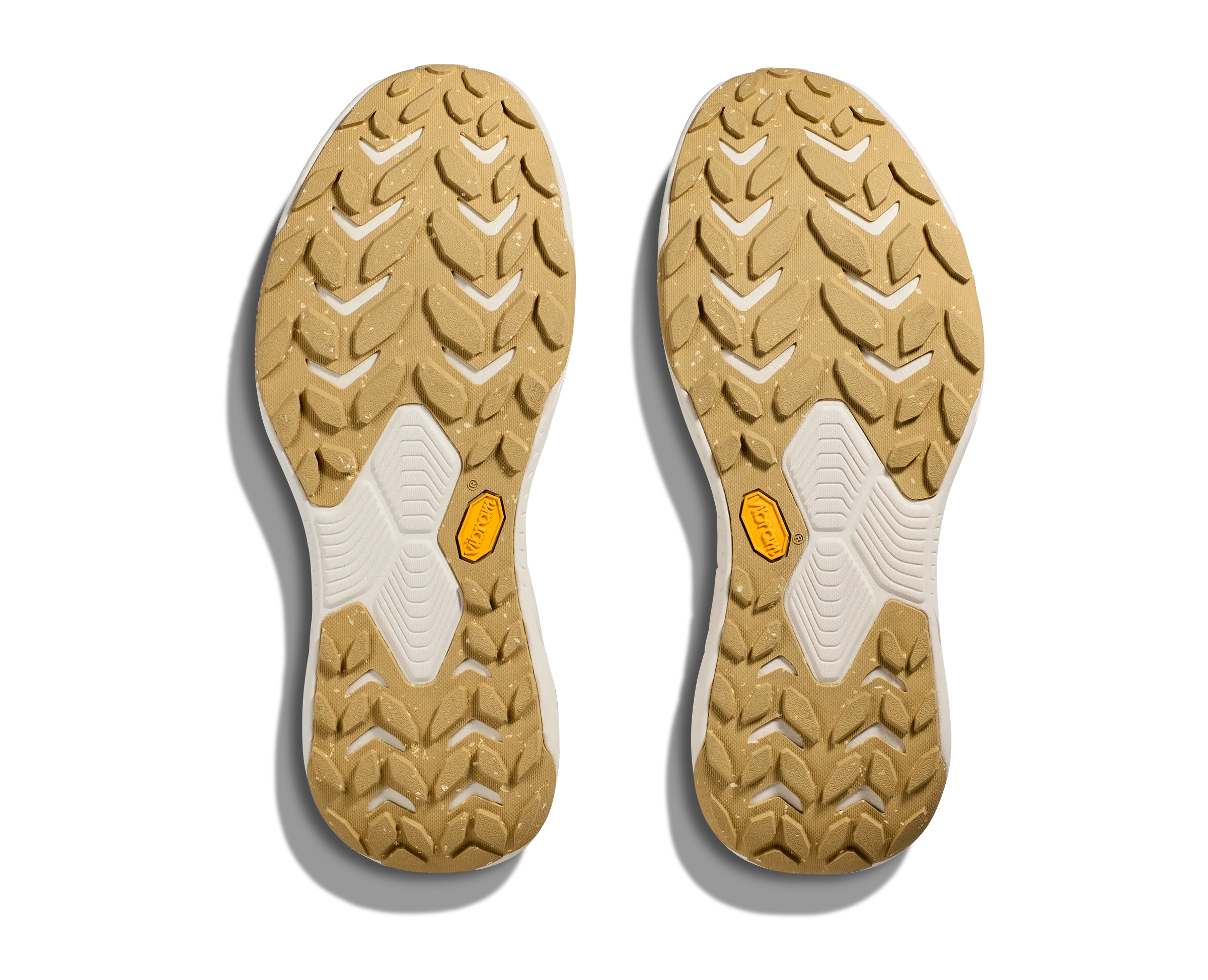 WOMEN'S TRANSPORT CHUKKA GTX - B - OST OAT MILK/ALABASTER