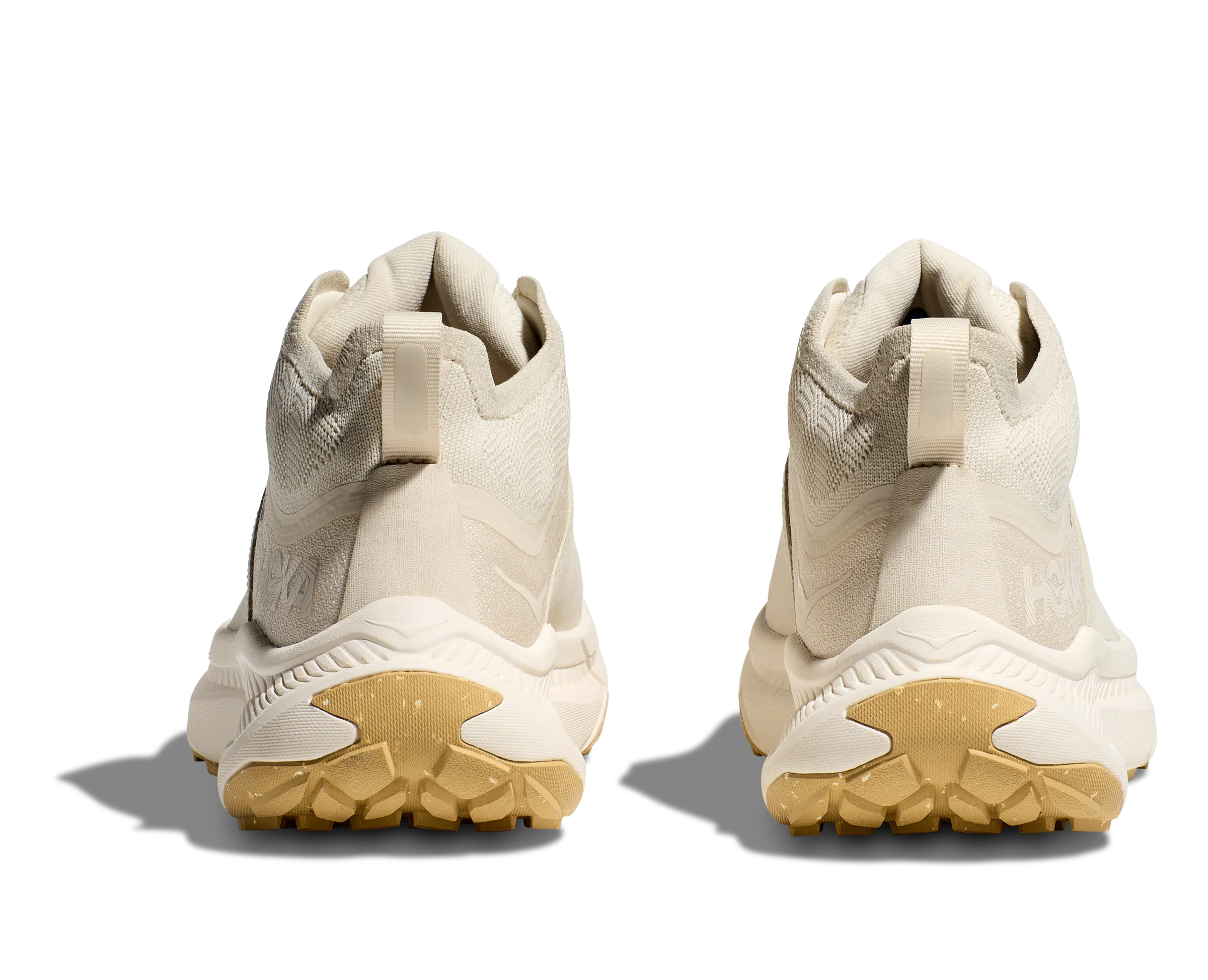 WOMEN'S TRANSPORT CHUKKA GTX - B - OST OAT MILK/ALABASTER