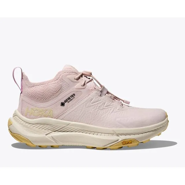 Women's Transport Chukka GTX