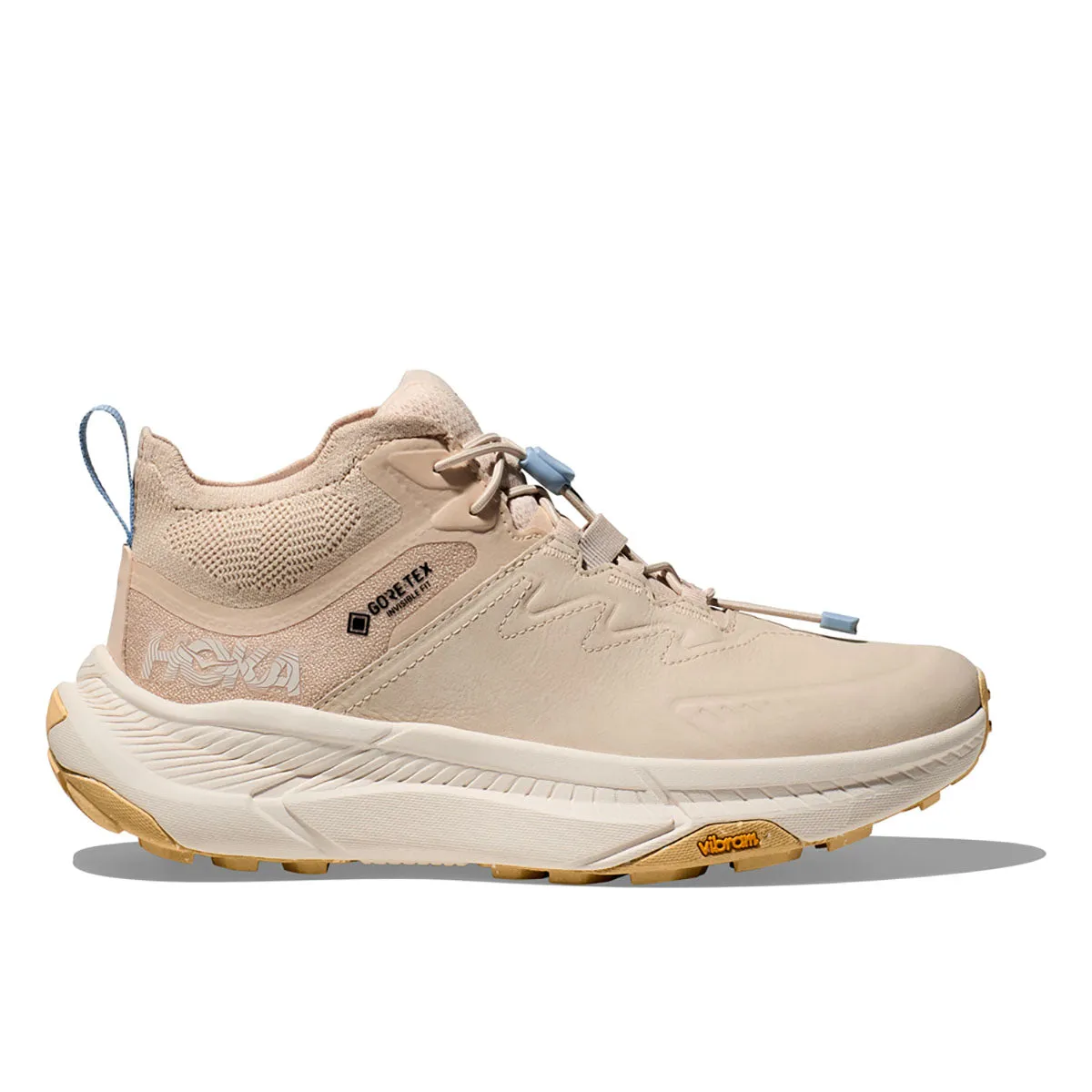 Women's Transport Chukka GTX