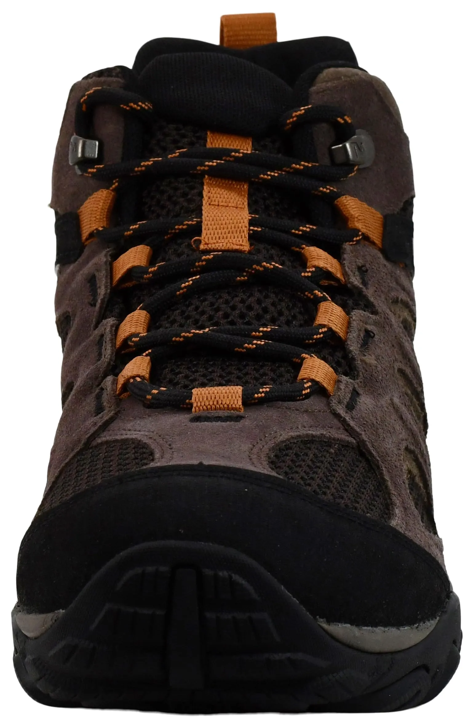 Yokota 2 Mid Waterproof - Men