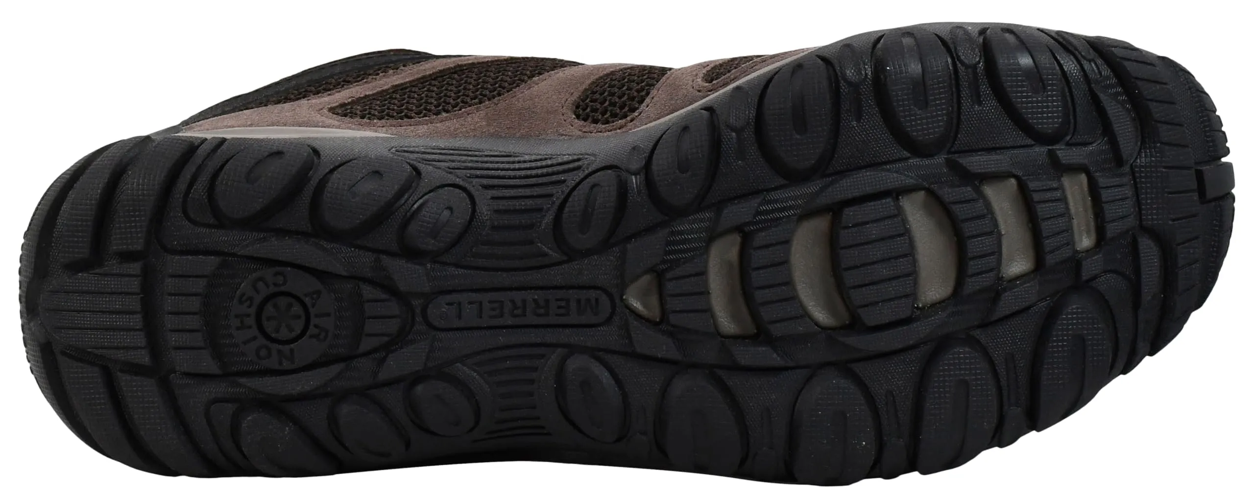 Yokota 2 Mid Waterproof - Men