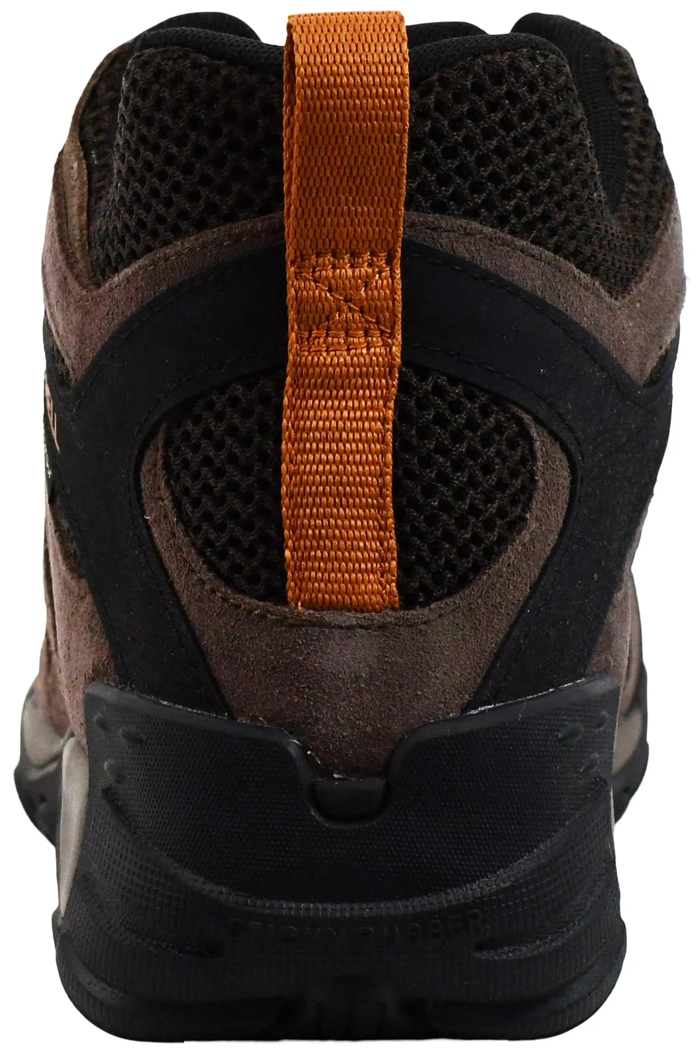 Yokota 2 Mid Waterproof - Men