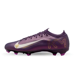 Zoom Mercurial Vapor 16 Pro FG Kylian Mbappe (FQ8689-500)