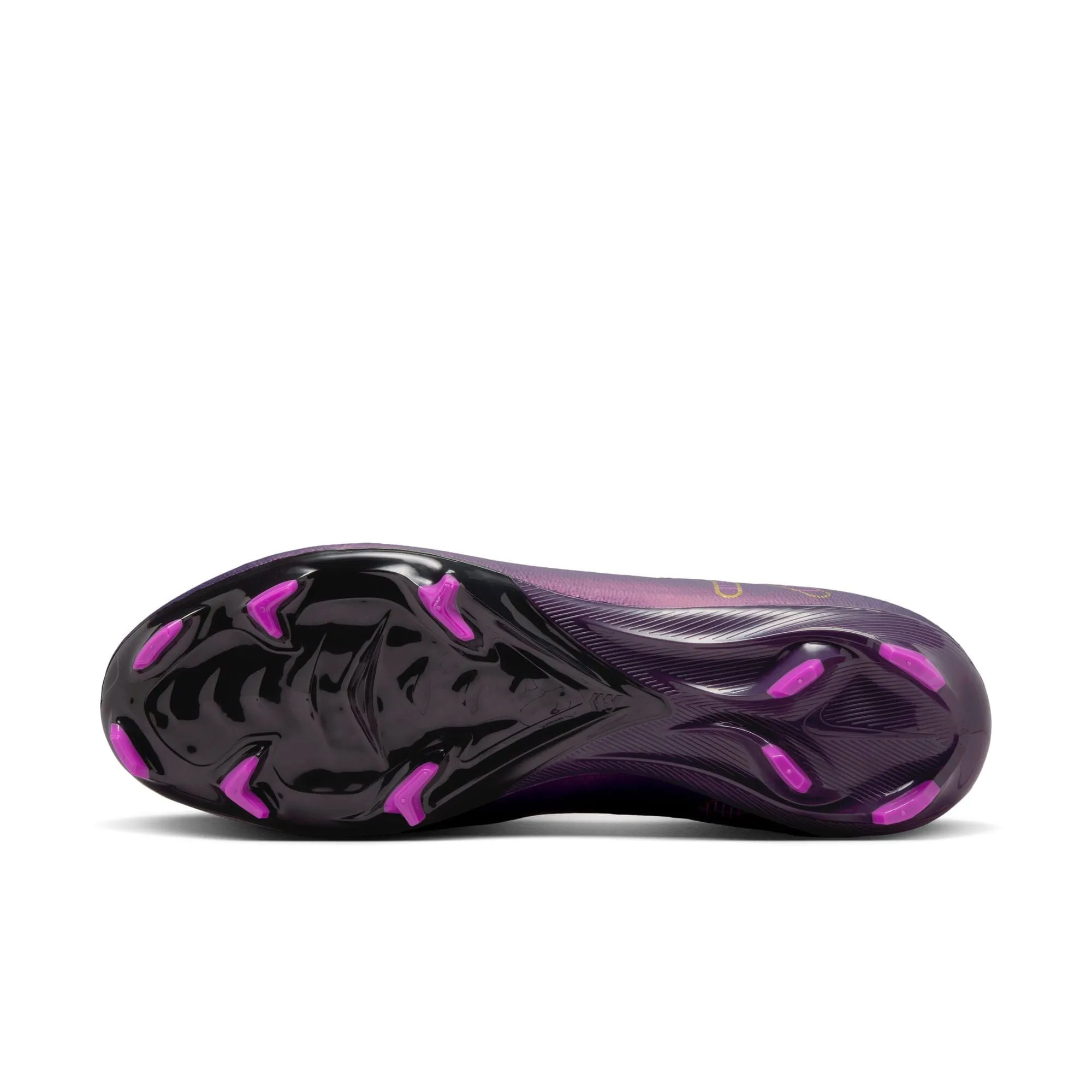 Zoom Mercurial Vapor 16 Pro FG Kylian Mbappe (FQ8689-500)
